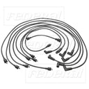 Standard 2821 Spark Plug Wire Set