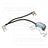 Standard 2823 Spark Plug Wire Set