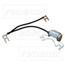Standard 2823 Spark Plug Wire Set