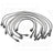 Standard 2853 Spark Plug Wire Set