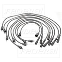 Standard 2853 Spark Plug Wire Set