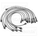 Standard 2876 Spark Plug Wire Set