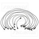 Standard 2901 Spark Plug Wire Set