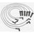 Standard 2902 Spark Plug Wire Set
