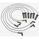 Standard 2902 Spark Plug Wire Set