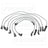 Standard 2923 Spark Plug Wire Set
