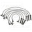 Standard 2929 Spark Plug Wire Set