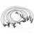 Standard 2931 Spark Plug Wire Set