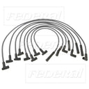 Standard 2948 Spark Plug Wire Set