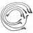 Standard 2950 Spark Plug Wire Set