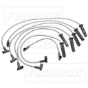 Standard 2954 Spark Plug Wire Set