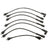 Standard Ignition 29630 Spark Plug Wire Set