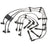 Standard Ignition 29652 Spark Plug Wire Set