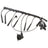 Standard Ignition 29655 Spark Plug Wire Set