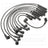 Standard 2971 Spark Plug Wire Set