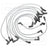 Standard 2977 Spark Plug Wire Set