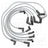 Standard 2982 Spark Plug Wire Set