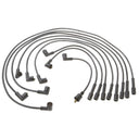 Standard Ignition 29880 Spark Plug Wire Set