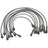 Standard Ignition 29885 Spark Plug Wire Set