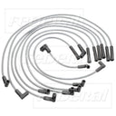 Standard 2989 Spark Plug Wire Set