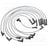 Standard 2989 Spark Plug Wire Set