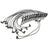 Standard Ignition 29908 Spark Plug Wire Set