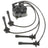 Standard Ignition 2JH-148 Spark Plug Wire Set