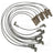 Standard 3116 Spark Plug Wire Set