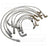 Standard 3119 Spark Plug Wire Set