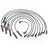 Standard 3130 Spark Plug Wire Set