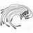 Standard 3138 Spark Plug Wire Set