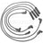 Standard 3156 Spark Plug Wire Set