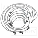 Standard 3202 Spark Plug Wire Set