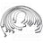 Standard 3206 Spark Plug Wire Set