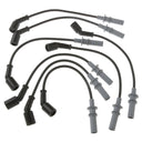 Standard 3220 Spark Plug Wire Set