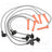 Standard 3326 Spark Plug Wire Set