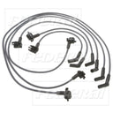 Standard 3341 Spark Plug Wire Set