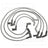 Standard 3348 Spark Plug Wire Set