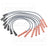 Standard 3359 Spark Plug Wire Set