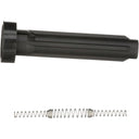 Standard 3411-1 Direct Ignition Coil Boot