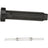 Standard 3411-1 Direct Ignition Coil Boot