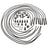 Standard Ignition 3801 Spark Plug Wire Set