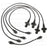 Standard 4330 Spark Plug Wire Set