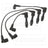Standard 4408 Spark Plug Wire Set