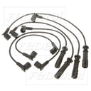 Standard 4427 Spark Plug Wire Set