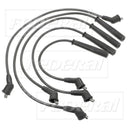 Standard 4530 Spark Plug Wire Set