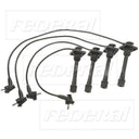 Standard 4564 Spark Plug Wire Set
