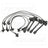 Standard 4565 Spark Plug Wire Set