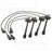 Standard 4566 Spark Plug Wire Set