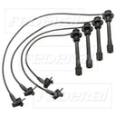 Standard 4576 Spark Plug Wire Set